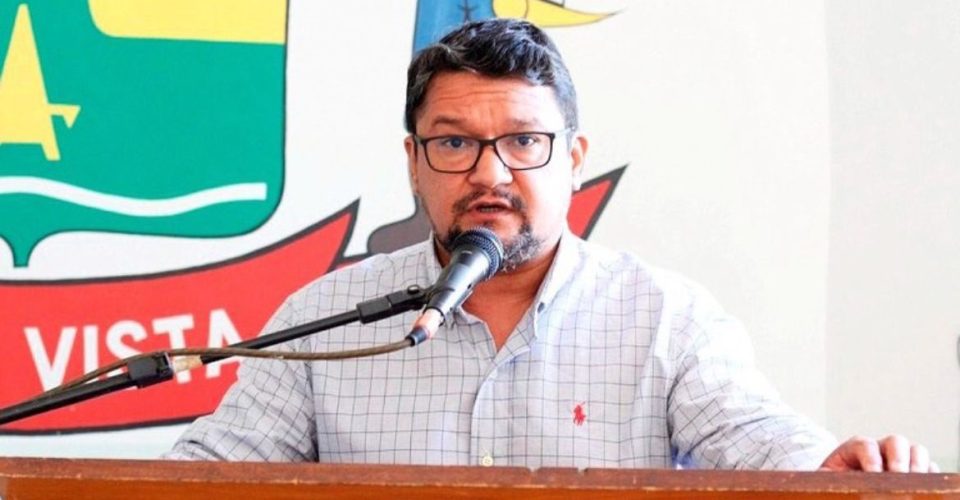 Foto: reprodução/redes sociais