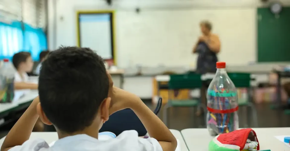 Foto: Tomaz Silva/Agência Brasil