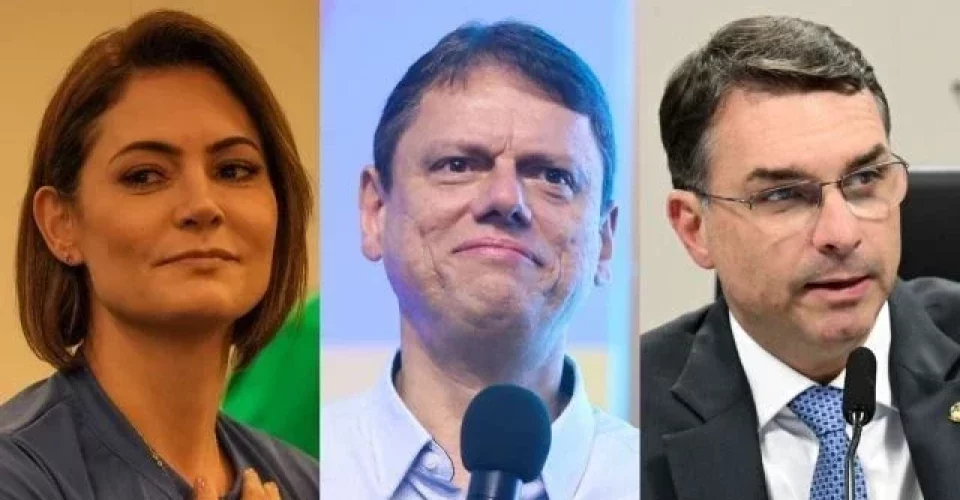 Foto: reprodução/SBT News