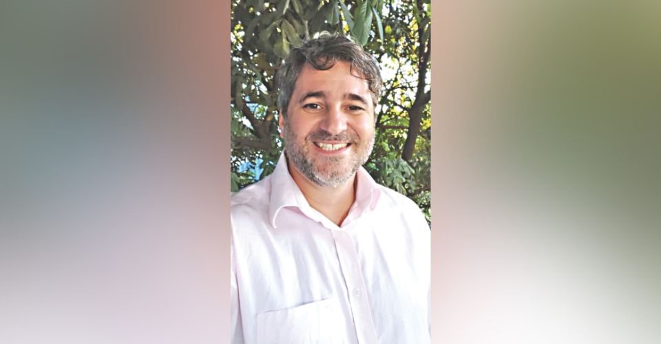 Foto: divulgação