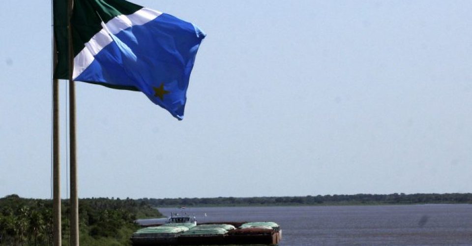 Foto: Chico Ribeiro/Arquivo