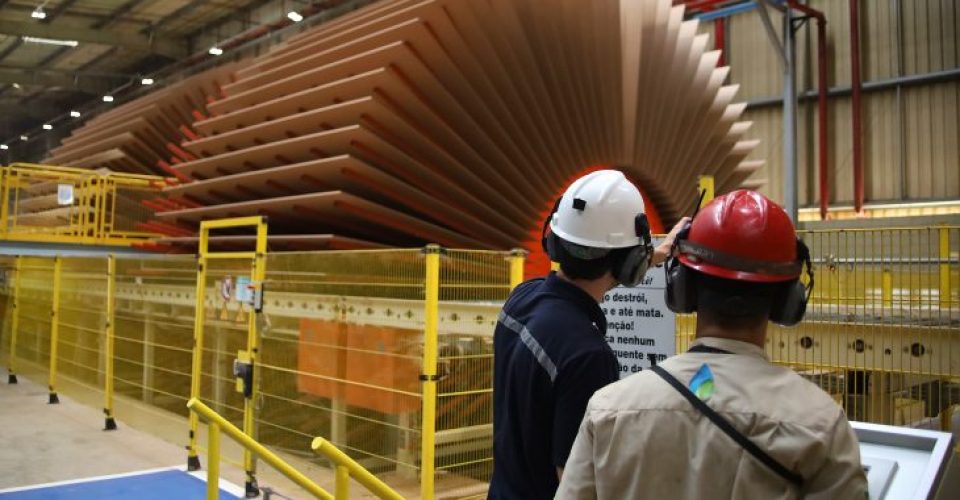 Foto: Álvaro Rezende/Secom/Arquivo