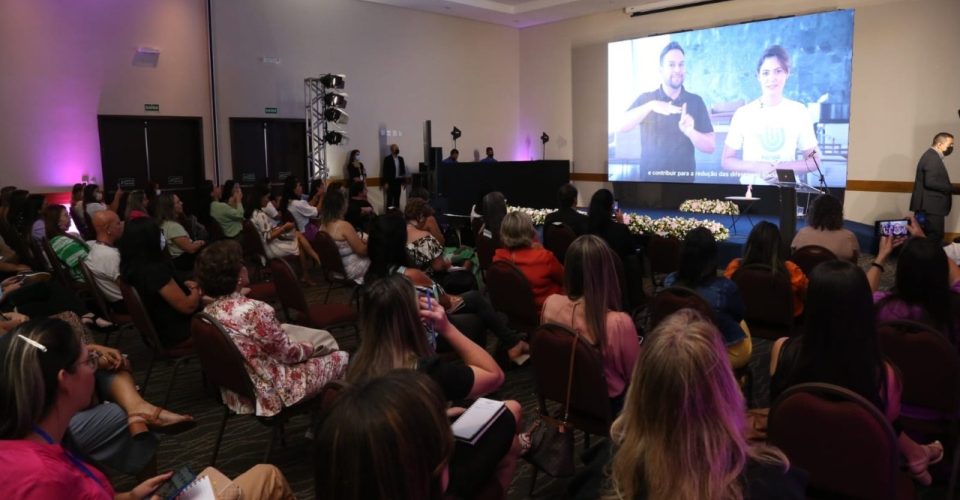 Foto: Divulgação/Sebrae-MS