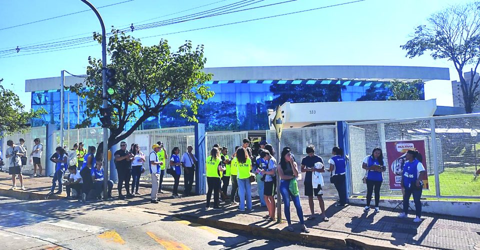 Foto: Marcos Maluf/Arquivo