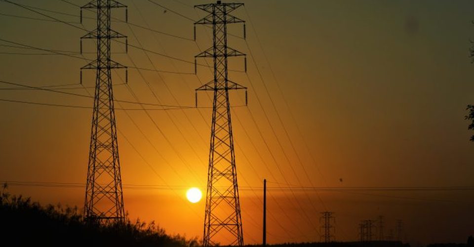 Foto: Saul Schramm/Arquivo