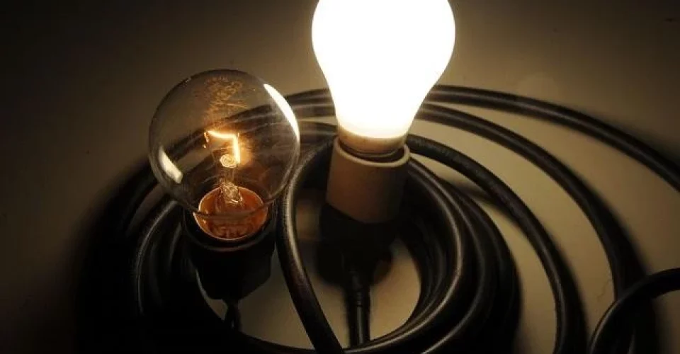 Foto: Marcello Casal Jr./Agência Brasil