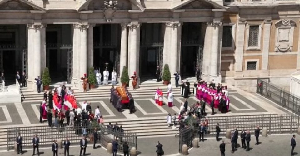 Foto: reprodução/YouTube