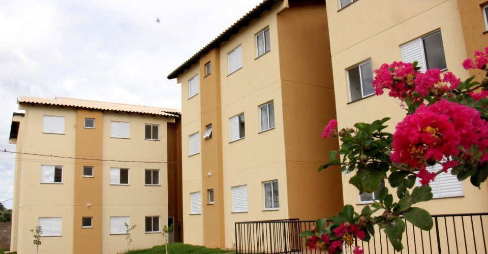 Fotos: Chico Ribeiro