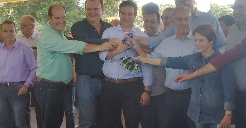 Foto: Fernanda Marques