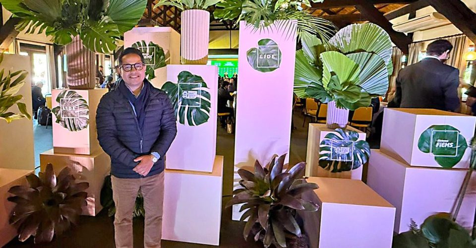 Foto: Divulgação/Câmara de CG