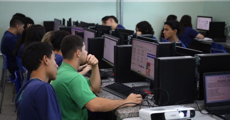 Foto: Divulgação/Gov MS