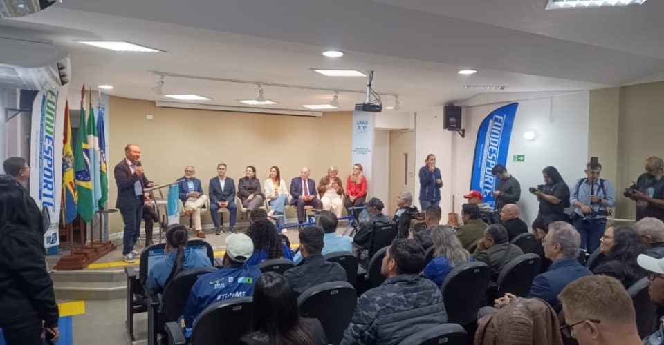 Imagem Divulgação