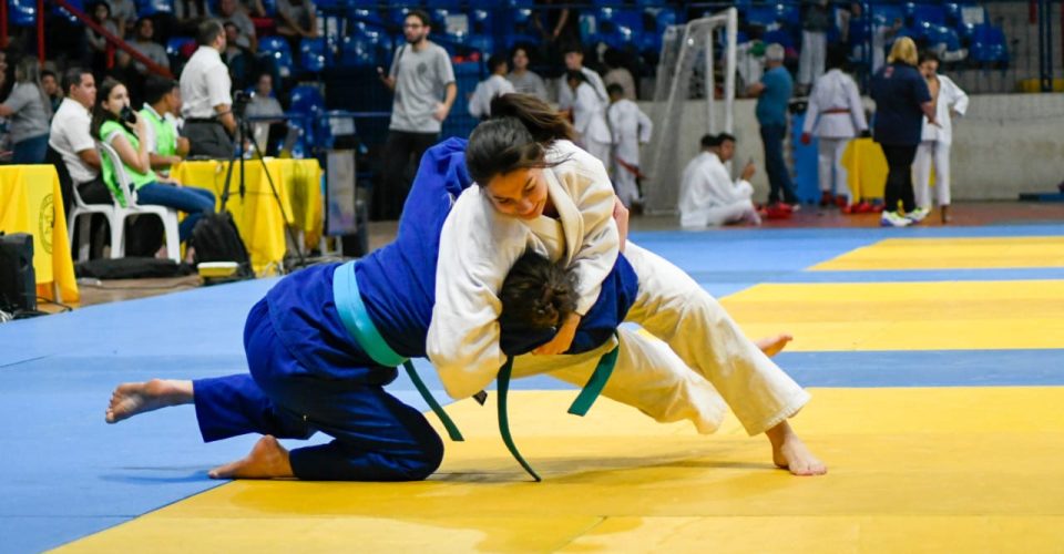 Imagem Ilustrativa - Foto: Bruno Rezende