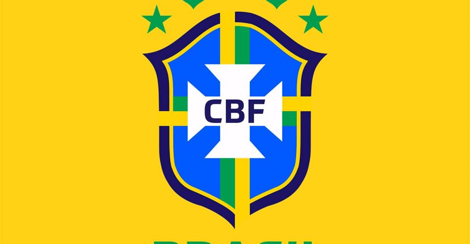 Divulgação/CBF