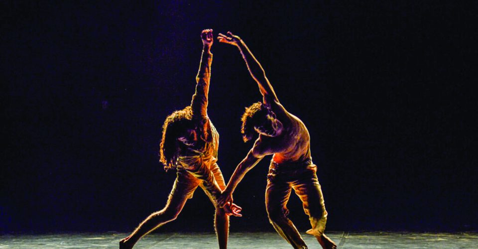 Foto: Layza Vasconcelos