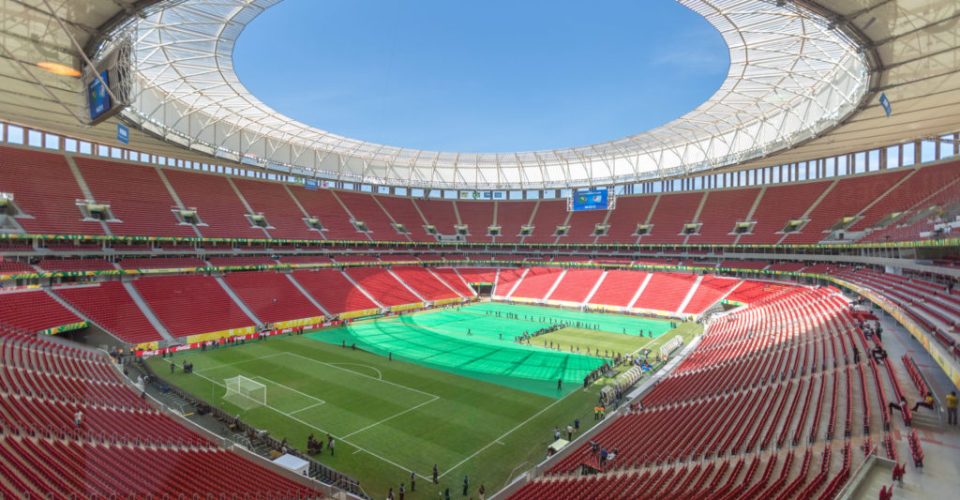 Foto: reprodução/Joana França