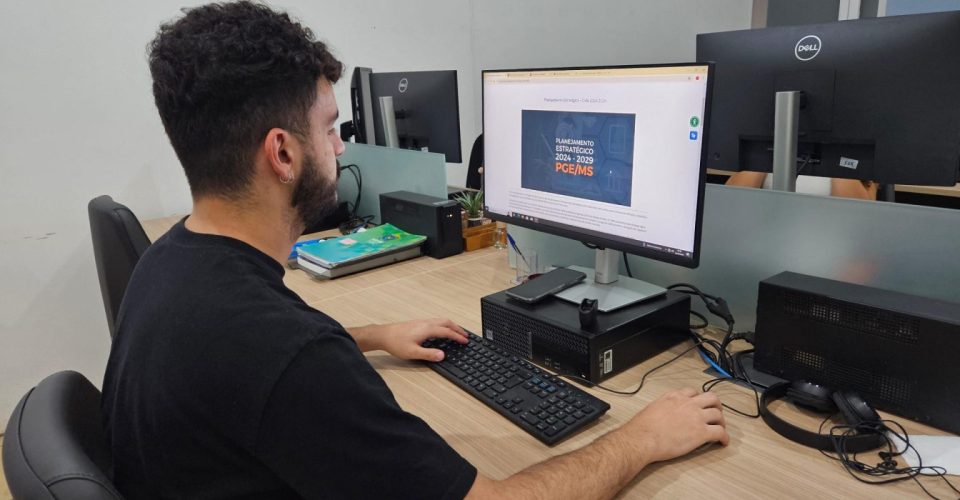 Provas serão aplicadas no dia 1 de junho - Foto: Divulgação