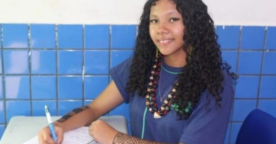 Estudante-Bolsa-integral-Eliana-Benites-de-Almeida6-730x480