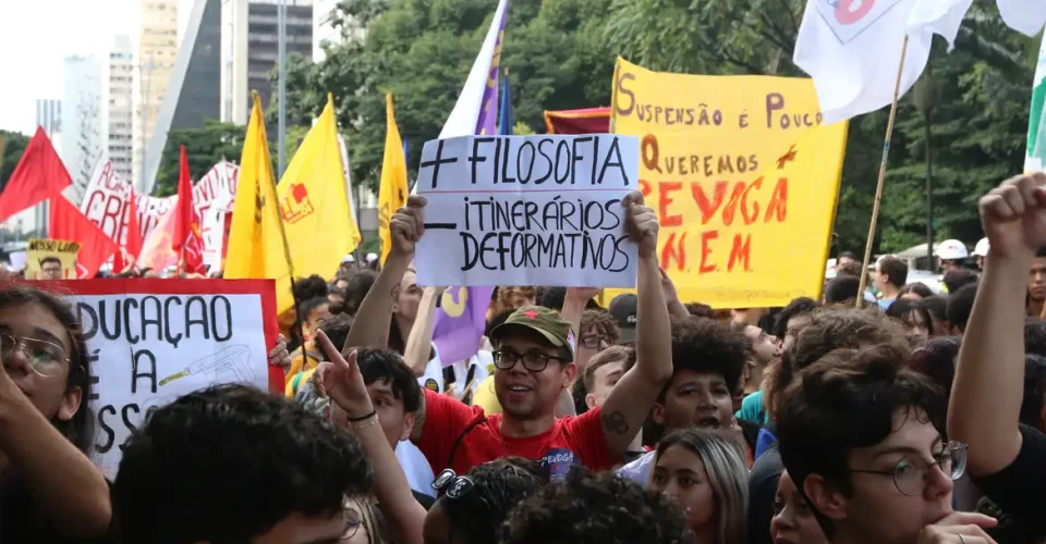 Veja algumas mudanças que o novo projeto de lei podem ocasionar.|Foto: Rovena Rosa/Agência Brasil