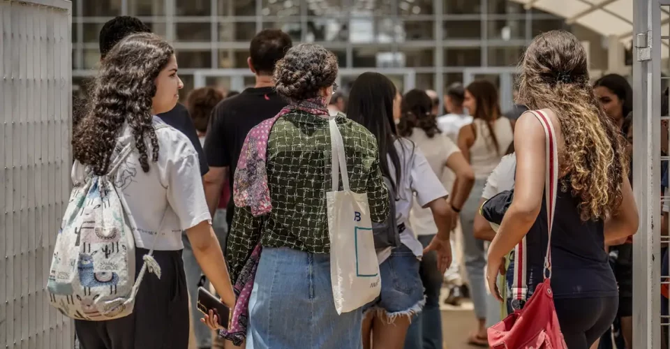 Foto: Agência Brasil