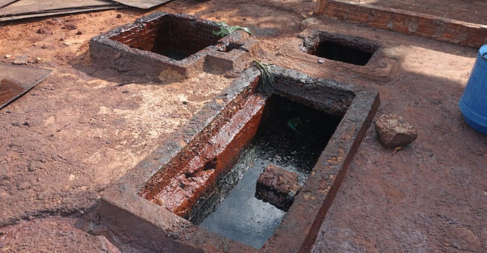 Foto: divulgação/PMA