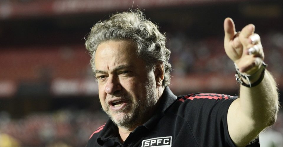 Flamengo