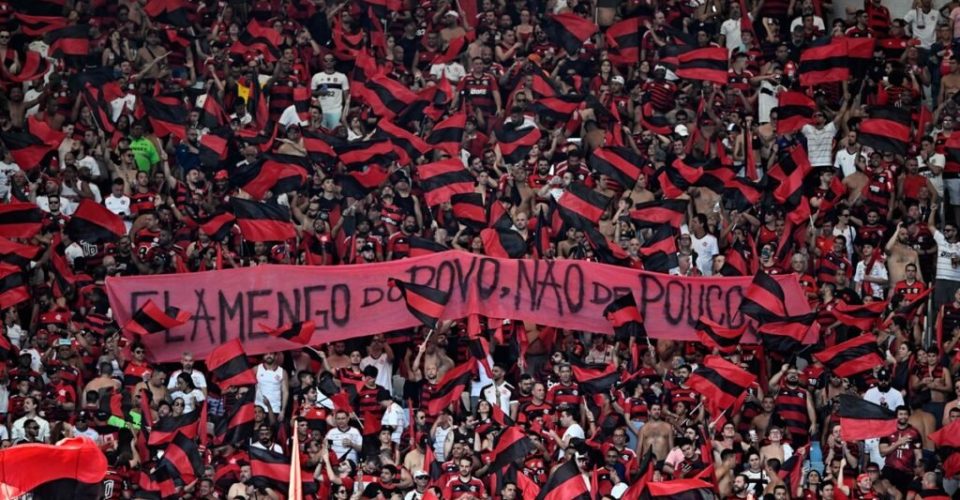 Flamengo