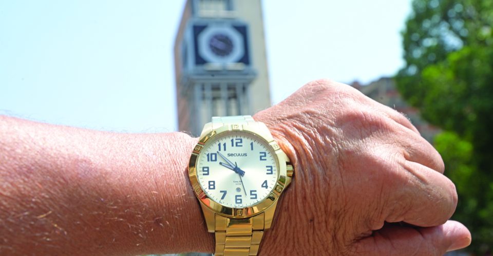 Foto: Nilson Figueiredo