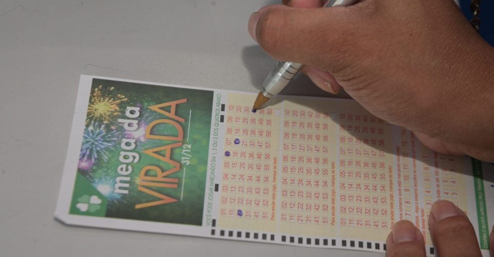 FOTO: NILSON FIGUEIREDO