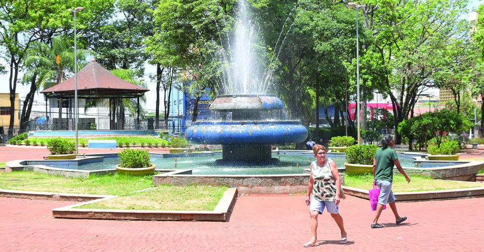 Foto: Nilson Figueiredo