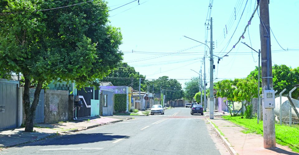 FOTO: NILSON FIGUEIREDO