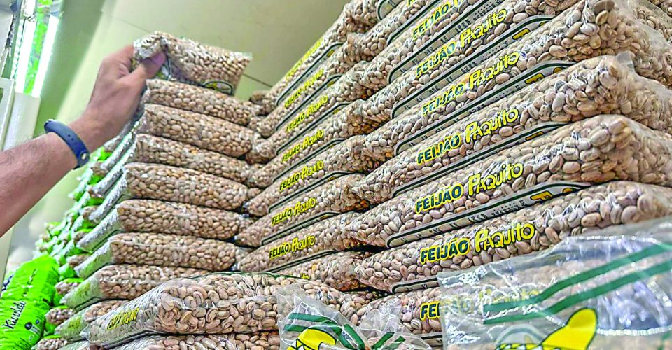 Foto: Nilson Figueiredo