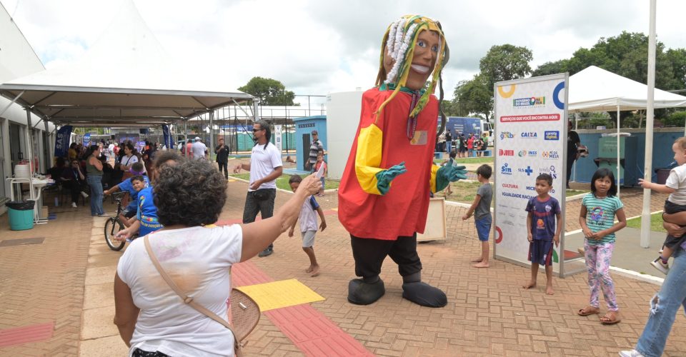 Foto: Nilson Figueiredo