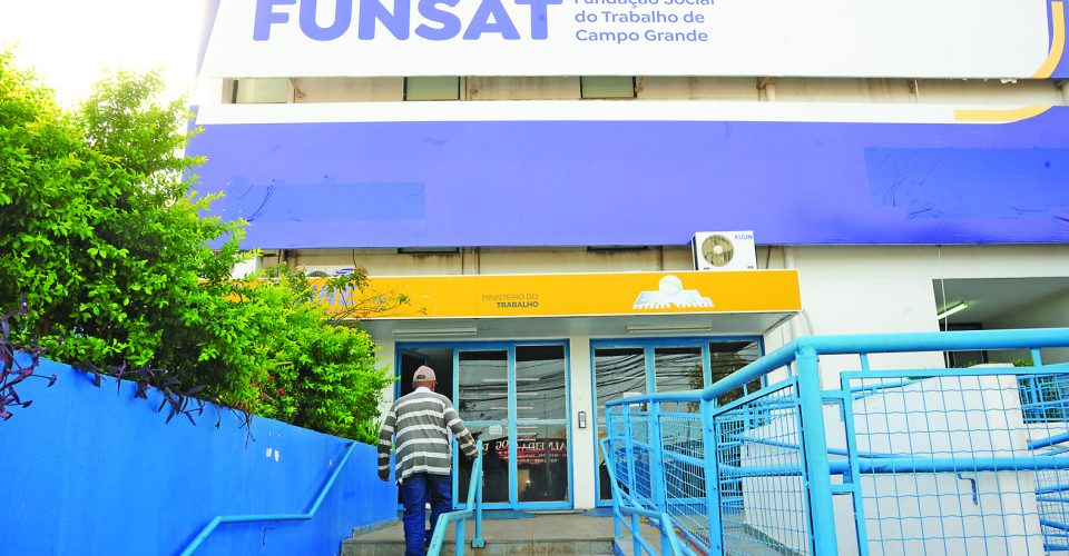 Foto: Nilson figueiredo