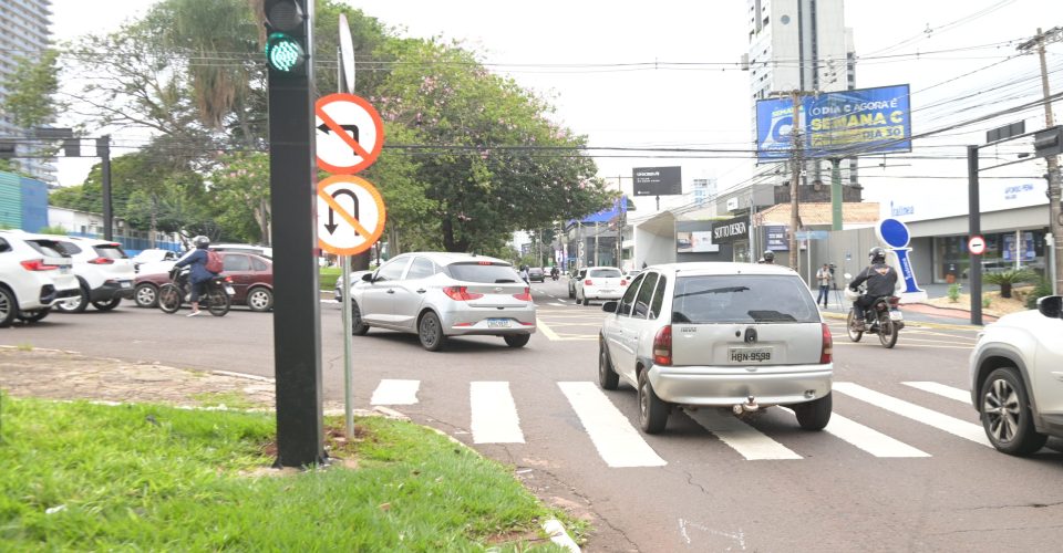 Foto: Nilson Figueiredo