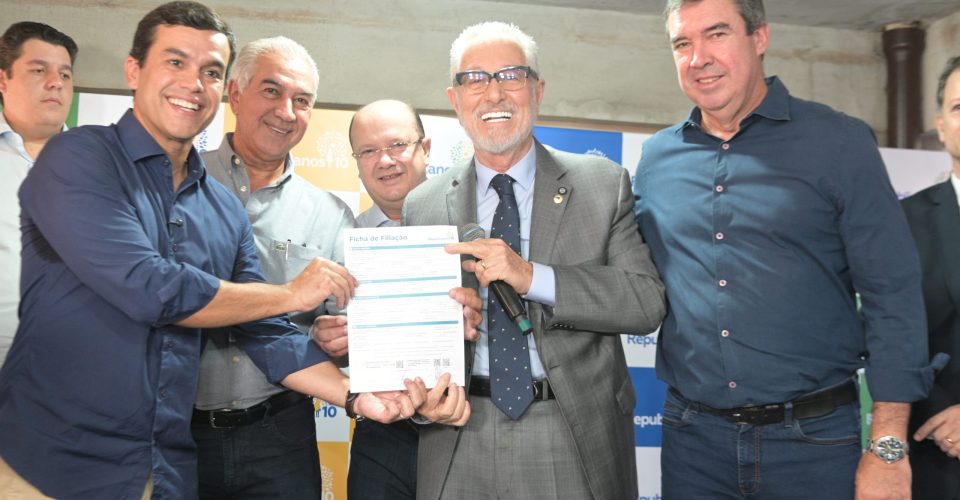 Foto: Nilson Figueiredo