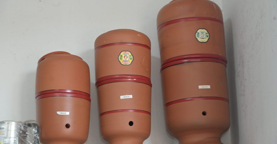 Foto: Nilson Figueiredo