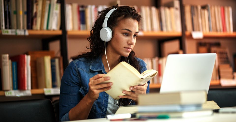 Foto: Divulgação/Agência Educa Mais Brasil