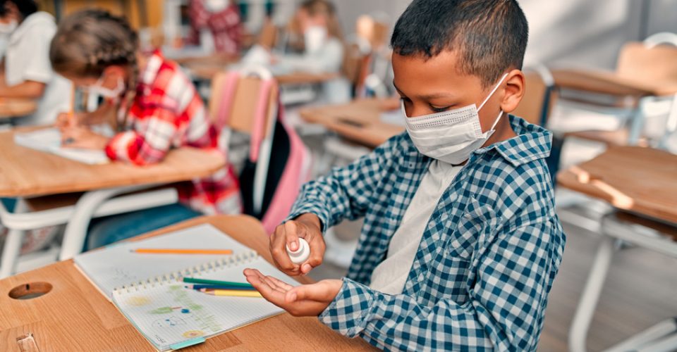 Foto: Agência Educa Mais Brasil