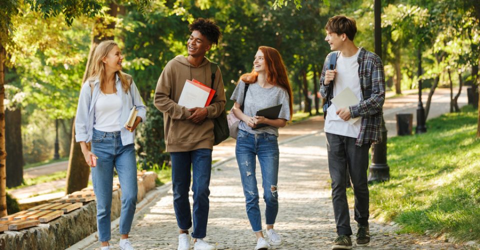 Foto: Divulgação/Agência Educa Mais Brasil