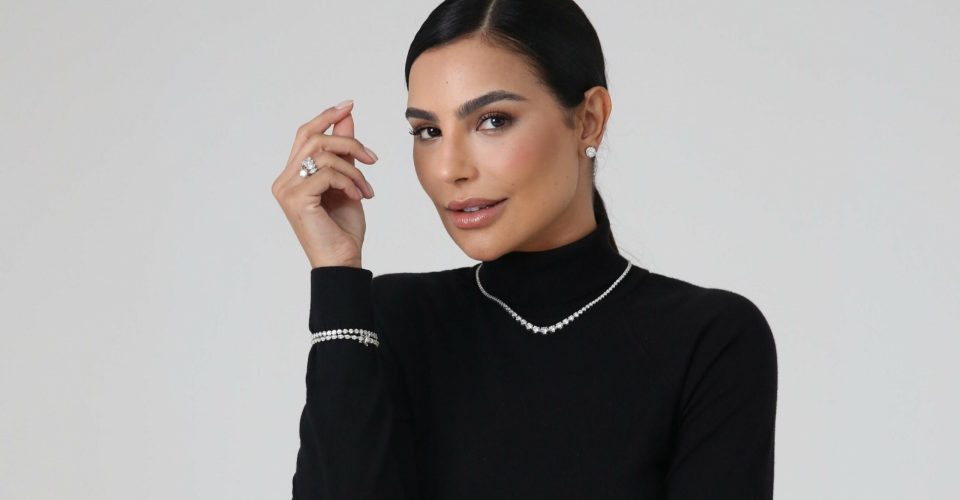 Foto: Divulgação/organização