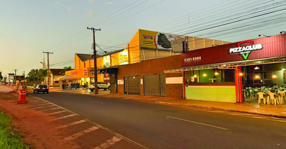 FOTO: ROBERTA MARTINS