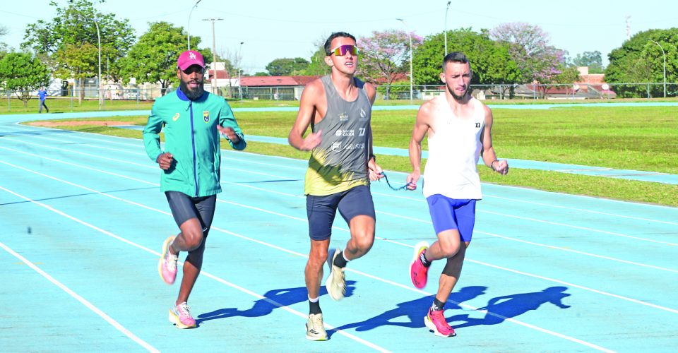 FOTO: NILSON FIGUEIREDO