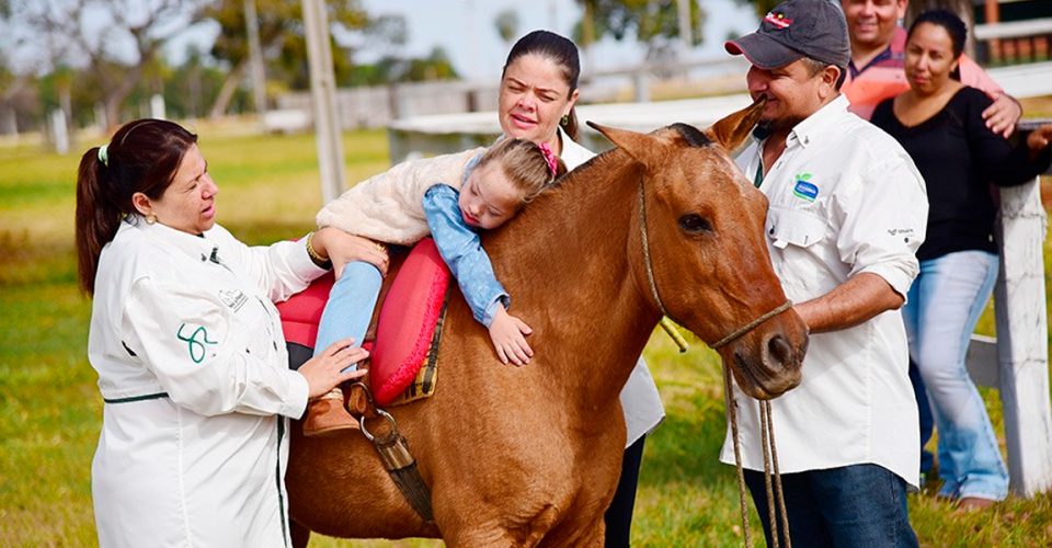 Foto: Divulgação/Famasul