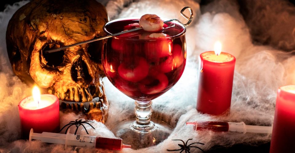 Foto: Reprodução/Pixabay