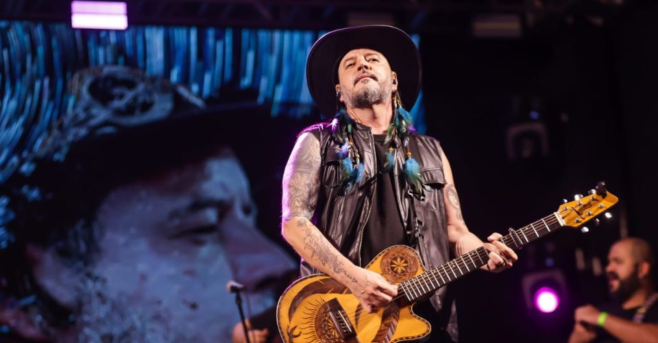 Foto: Divulgação/Cassems