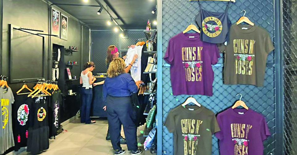 FOTO ROBERTA MARTINS (1)