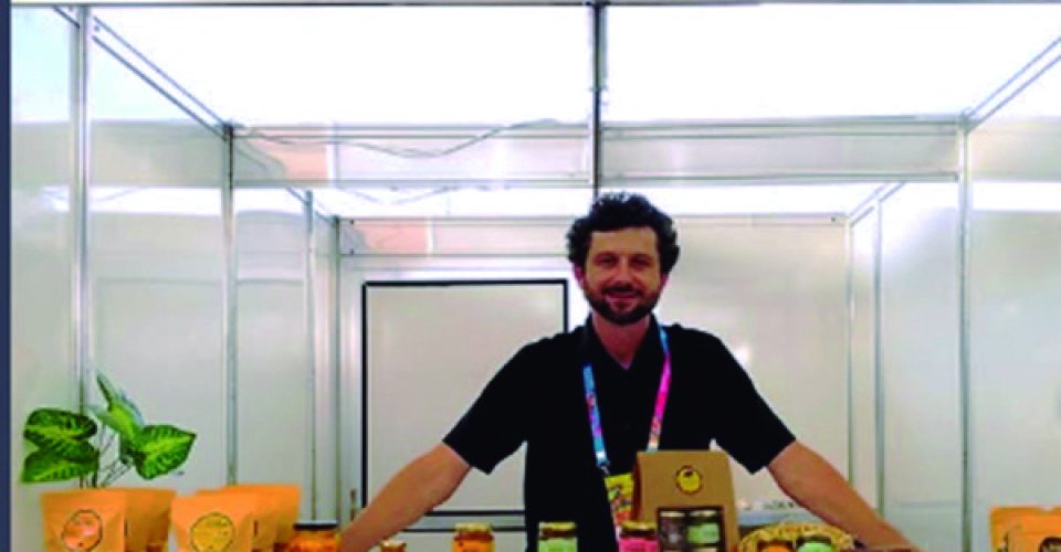 FOTO2 A7- EMPREENDEDORISMO - rodrigo_borghezan_cerrado_em_pe