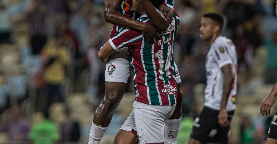 Fluminense