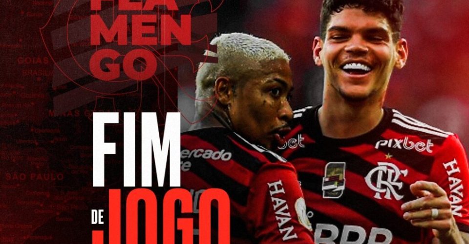 flamengo